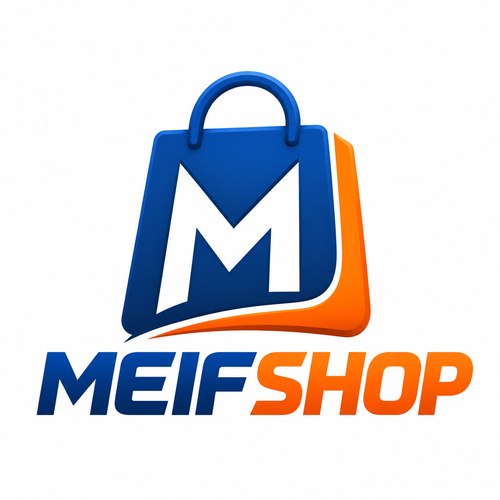My Store
